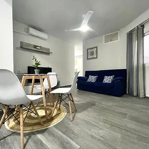 https://apartamentos-rincn-andaluz-3.es-andalucia.com