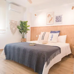 https://hogar-digital-playa-y-piscina-en-urbanizacin.es-andalucia.com