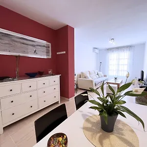https://lebr-mlaga-centro-apartamento.es-andalucia.com