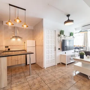 https://trendyhomes-gaviotas.es-andalucia.com