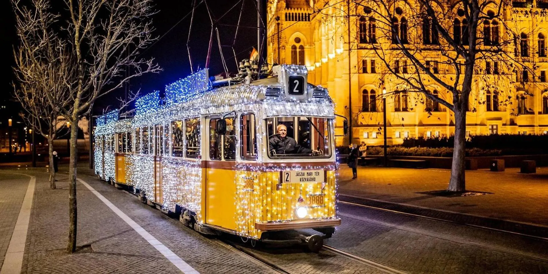 Central Relax Boutique Suites Budapest